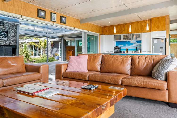 37 Lawson Drive Tutukaka_10