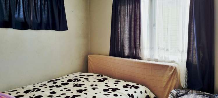 66 Tirarau Street Dargaville_6