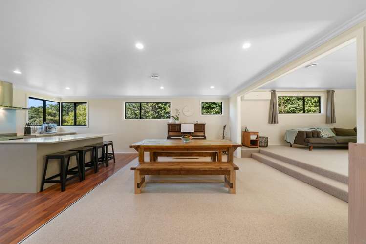 15 Fernleigh Street Ferndale_8