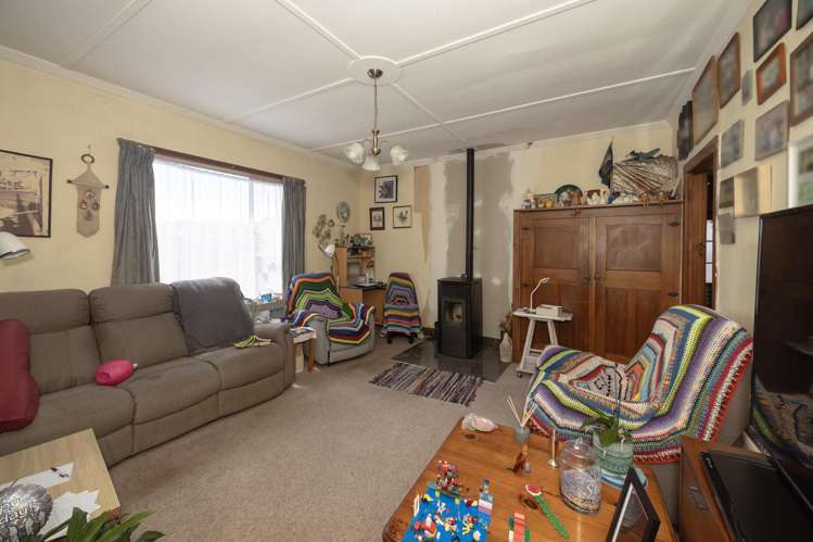 5 George Street Kakanui_23