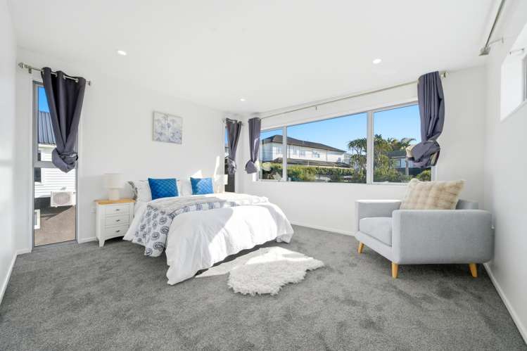 2/8 Onepoto Road Hauraki_12