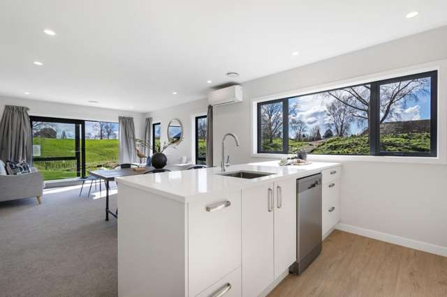128 Reservoir Street Putaruru_2