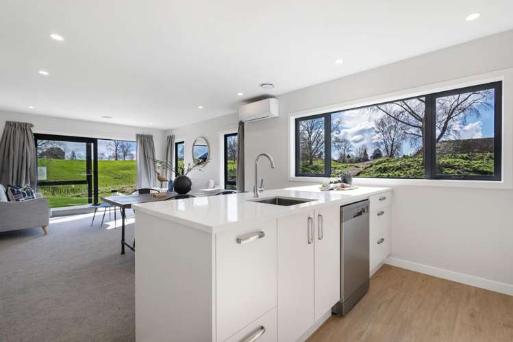 128 Reservoir Street Putaruru_2