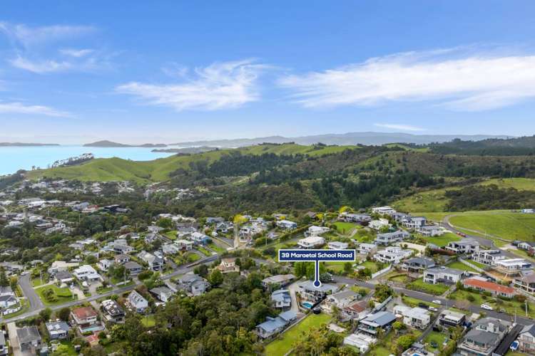 39 Maraetai School Road Maraetai_31