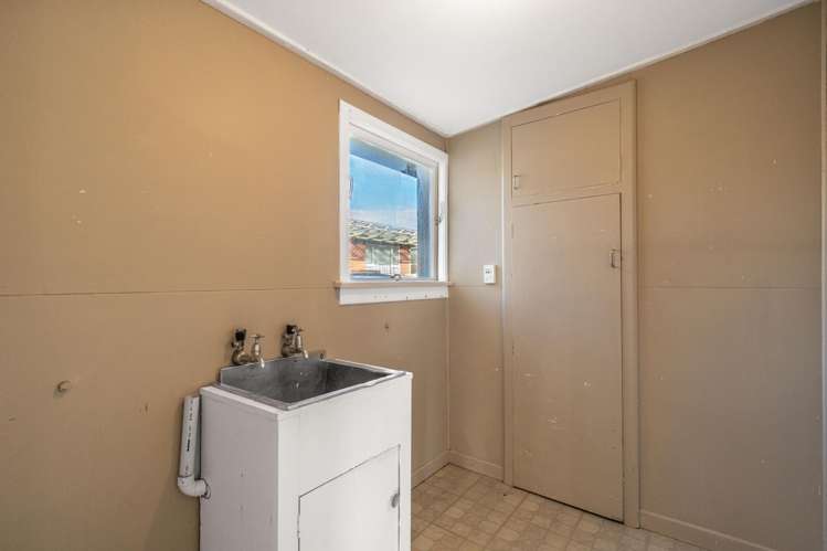 61 Anglem Street Hawthorndale_8