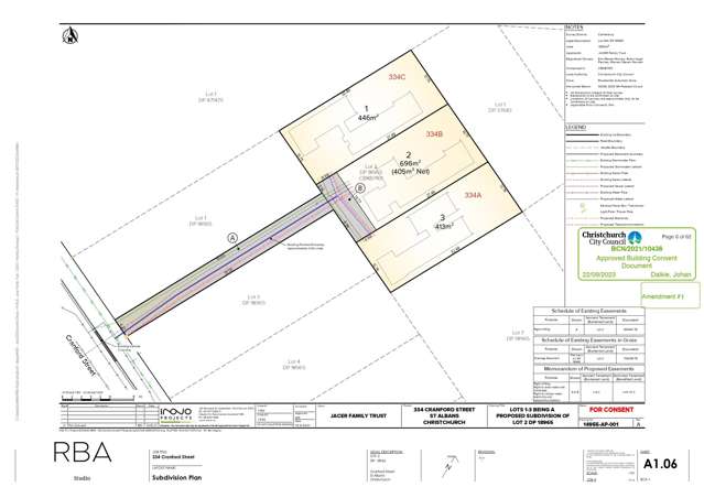 334 ABC Cranford Street St Albans_1