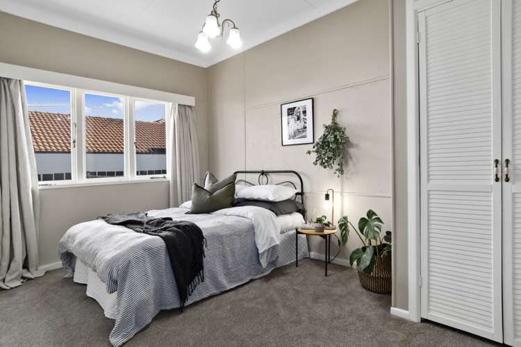 11a Arundel Street Tauranga Central_12