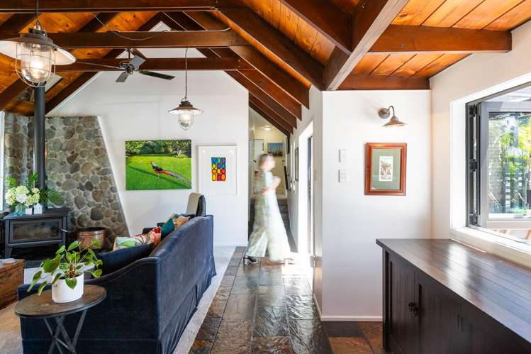 531 Frankley Road Hurworth_19