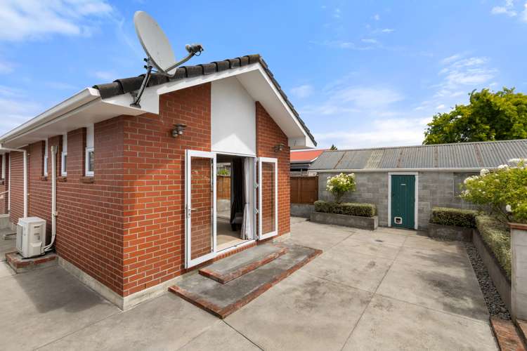 33 Wingate Street Redwood_22