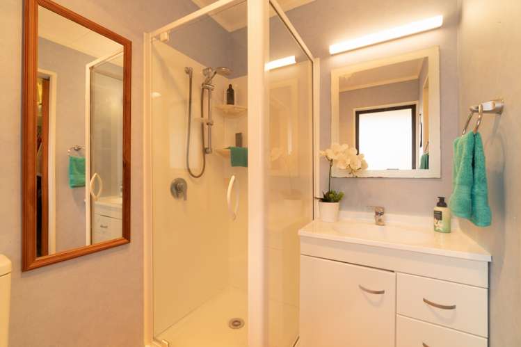 1 Robert Street Newlands_9