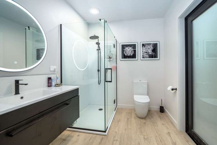 52 Cross Creek Road Featherston_22