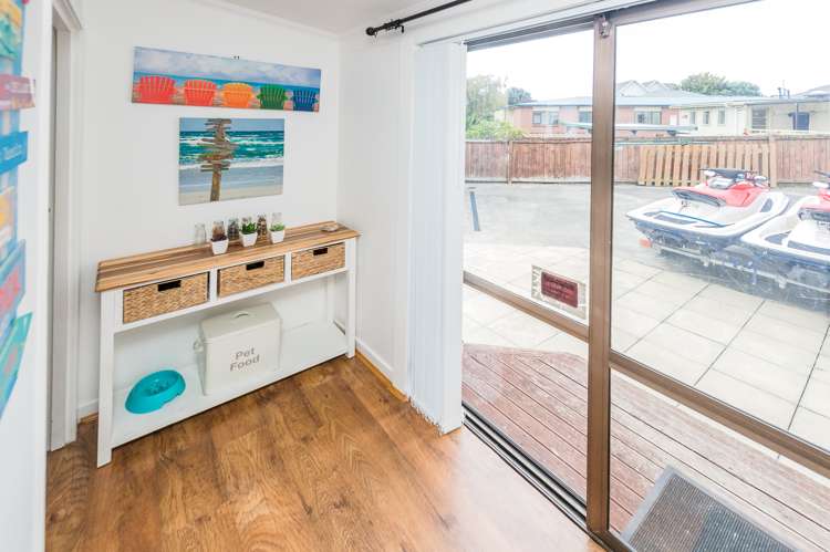 21 Carlton Avenue Gonville_6
