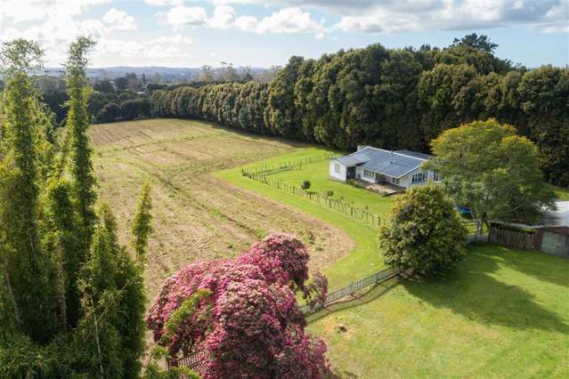 1450 State Highway 10 Kerikeri_3