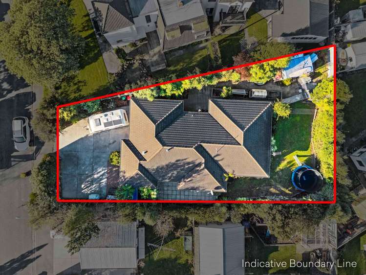 1 Lacy Gate Place Woodend_25