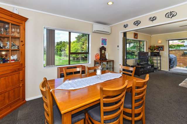 22a Hamlin Road Mount Wellington_4