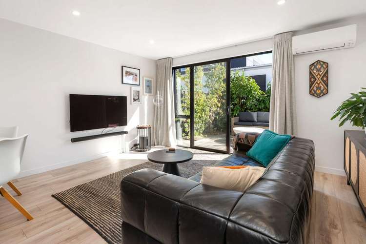 38C Roosevelt Avenue St Albans_20