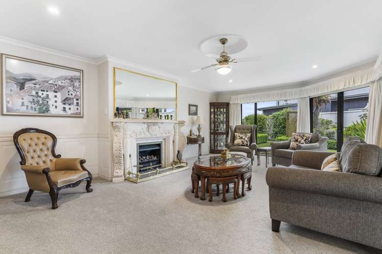 17 Santa Fe Key Papamoa_11