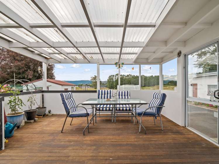 14 Elizabeth Avenue East Taieri_20