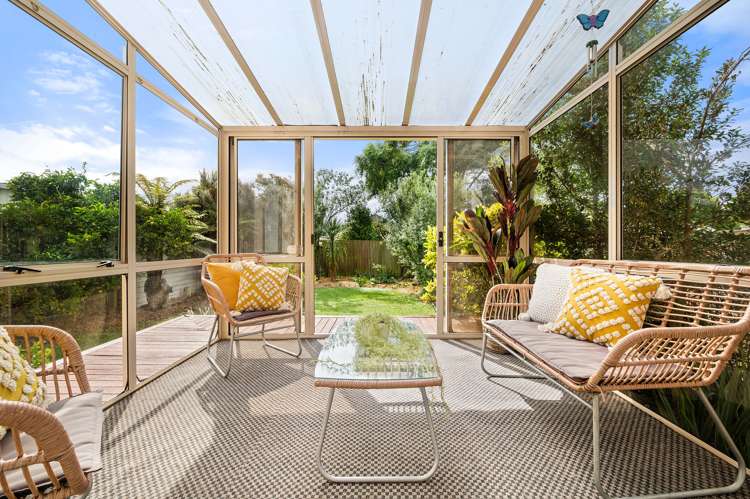 12 Templetons Road Hillmorton_11