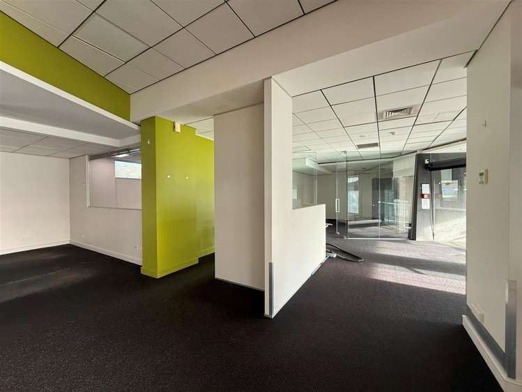 336 Cambridge Terrace Naenae_24