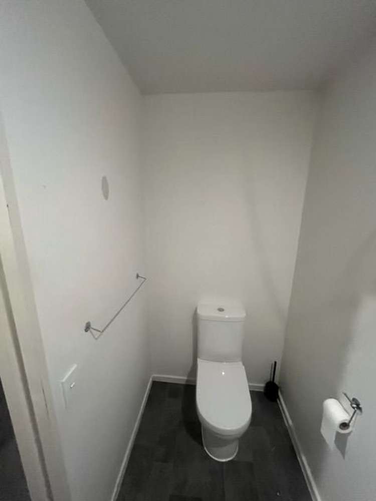 3/246 Worcester Street Christchurch Central_9