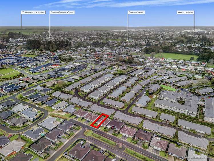 28b Yanicks Crescent Fitzroy_9