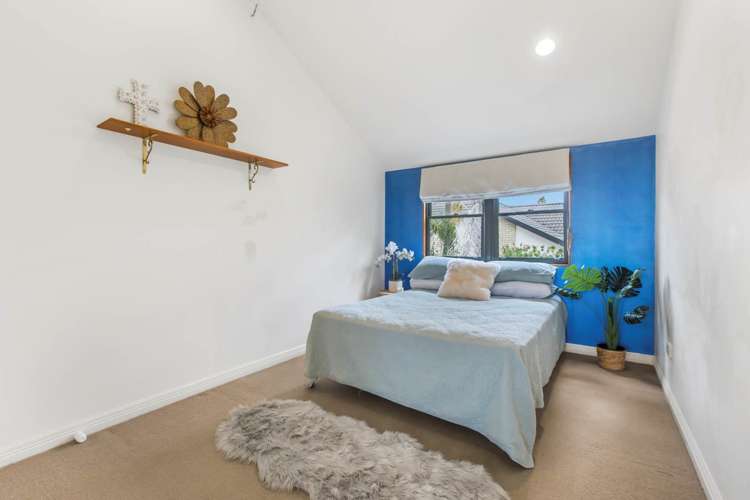 37 Westerham Drive Dannemora_25