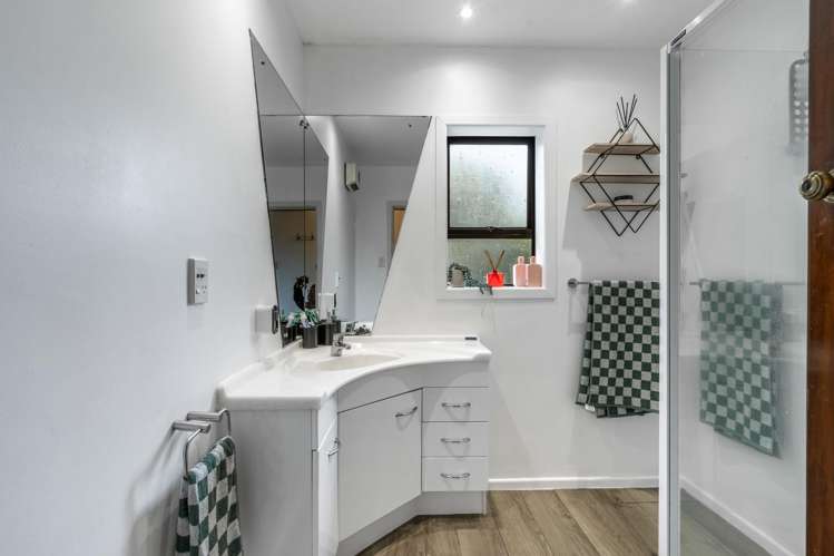 119 Tanner Street Grasmere_17