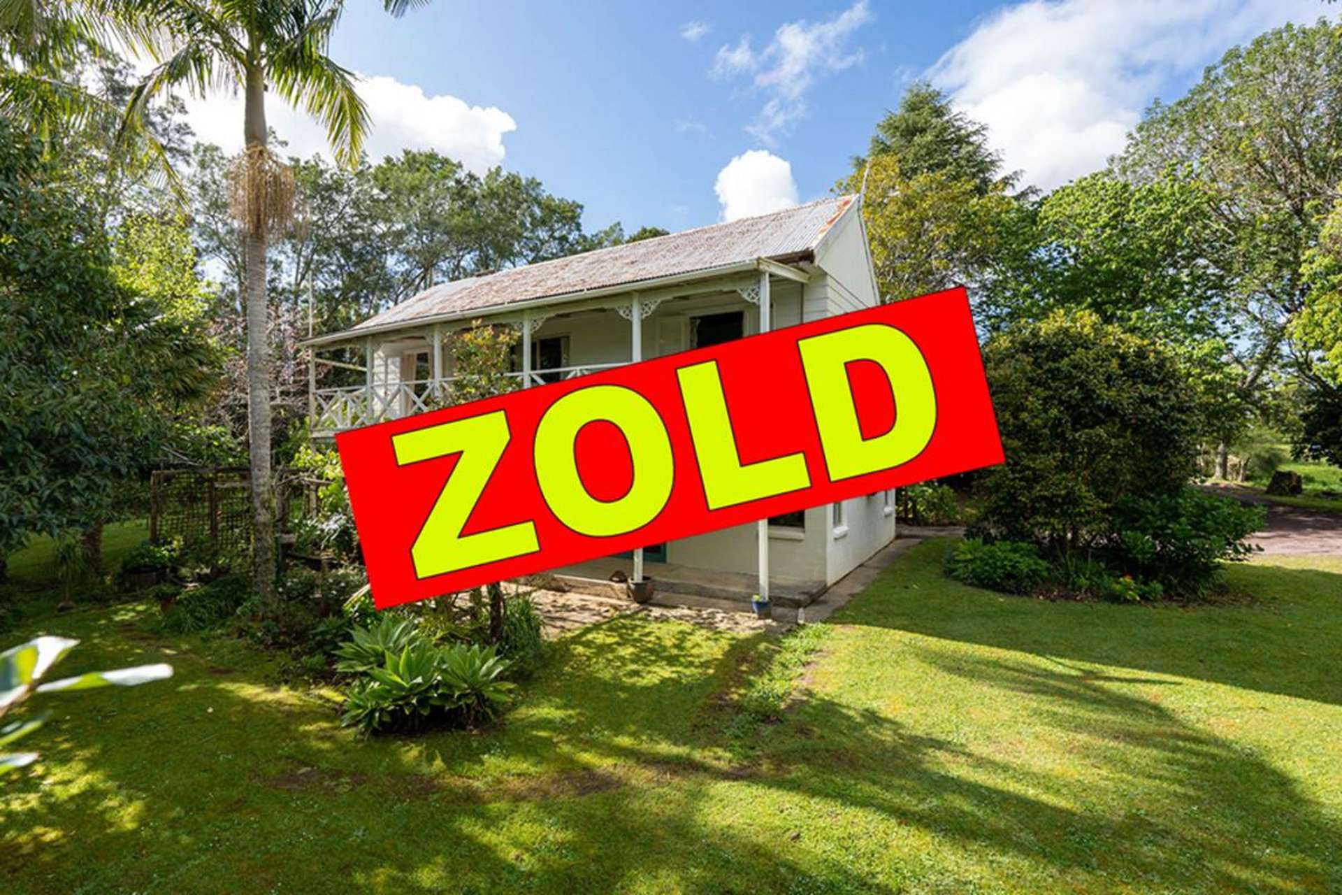 46 Cookson Road Kawakawa_0