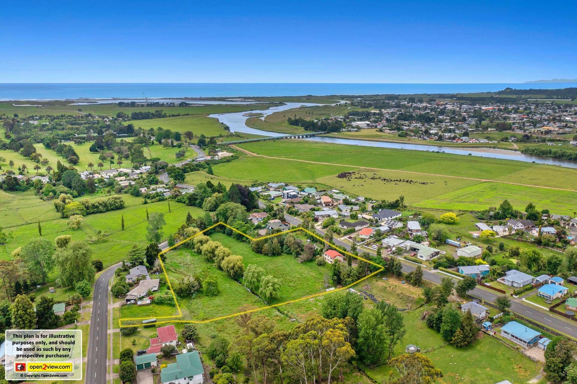 30 Woodlands Road Opotiki and Surrounds_0