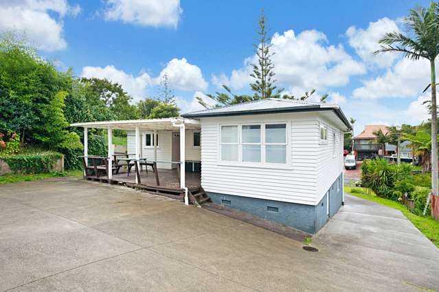 27 Kohekohe Street New Lynn_1