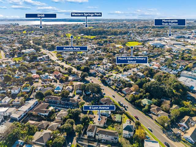 6 Lyon Avenue Mt Albert_3