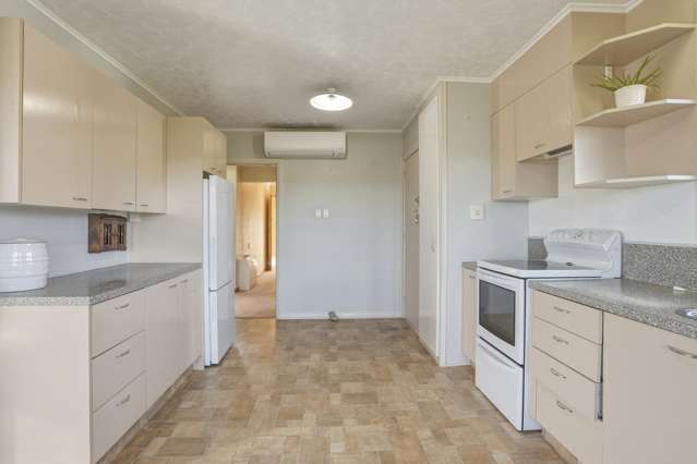 1 Saint Andrew Place Balclutha_4