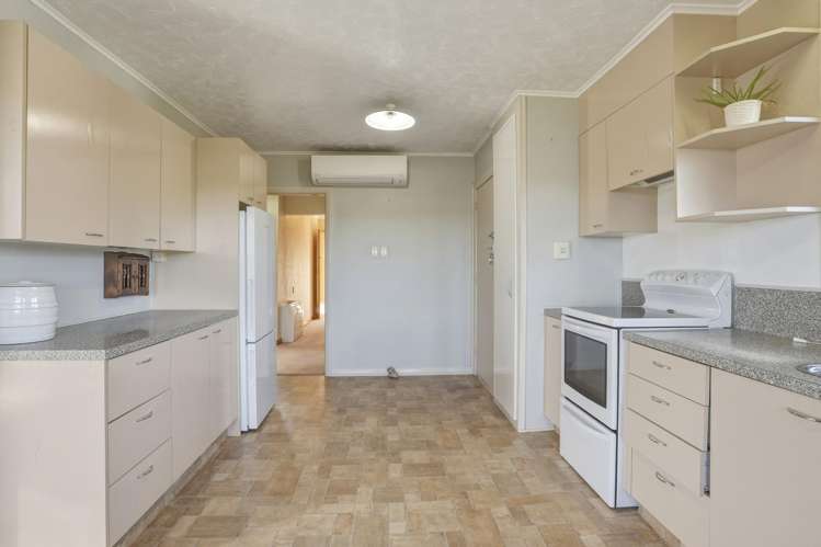 1 St Andrew Place Balclutha_4