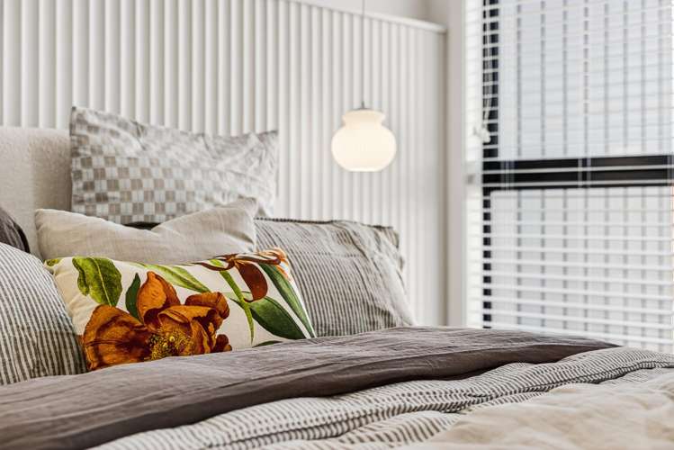 83 Podgora Avenue Huapai_7