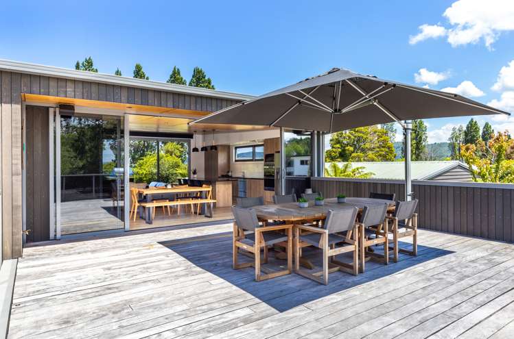 6 Keitha Place Kinloch_14