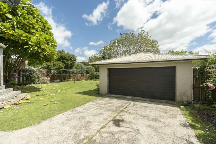 27 Tui Crescent Maunu_18