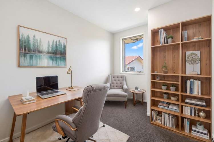 47C Lynwood Rd New Lynn_10