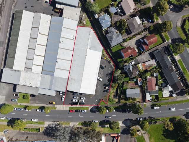 A/61 Felton Mathew Avenue Mt Wellington_1