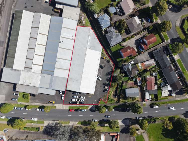 A/61 Felton Mathew Avenue Mt Wellington_1