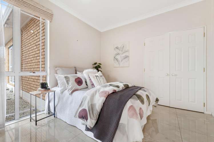 35 McCahill Views Botany Downs_23