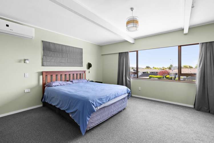 6 Somerset Place Taradale_10