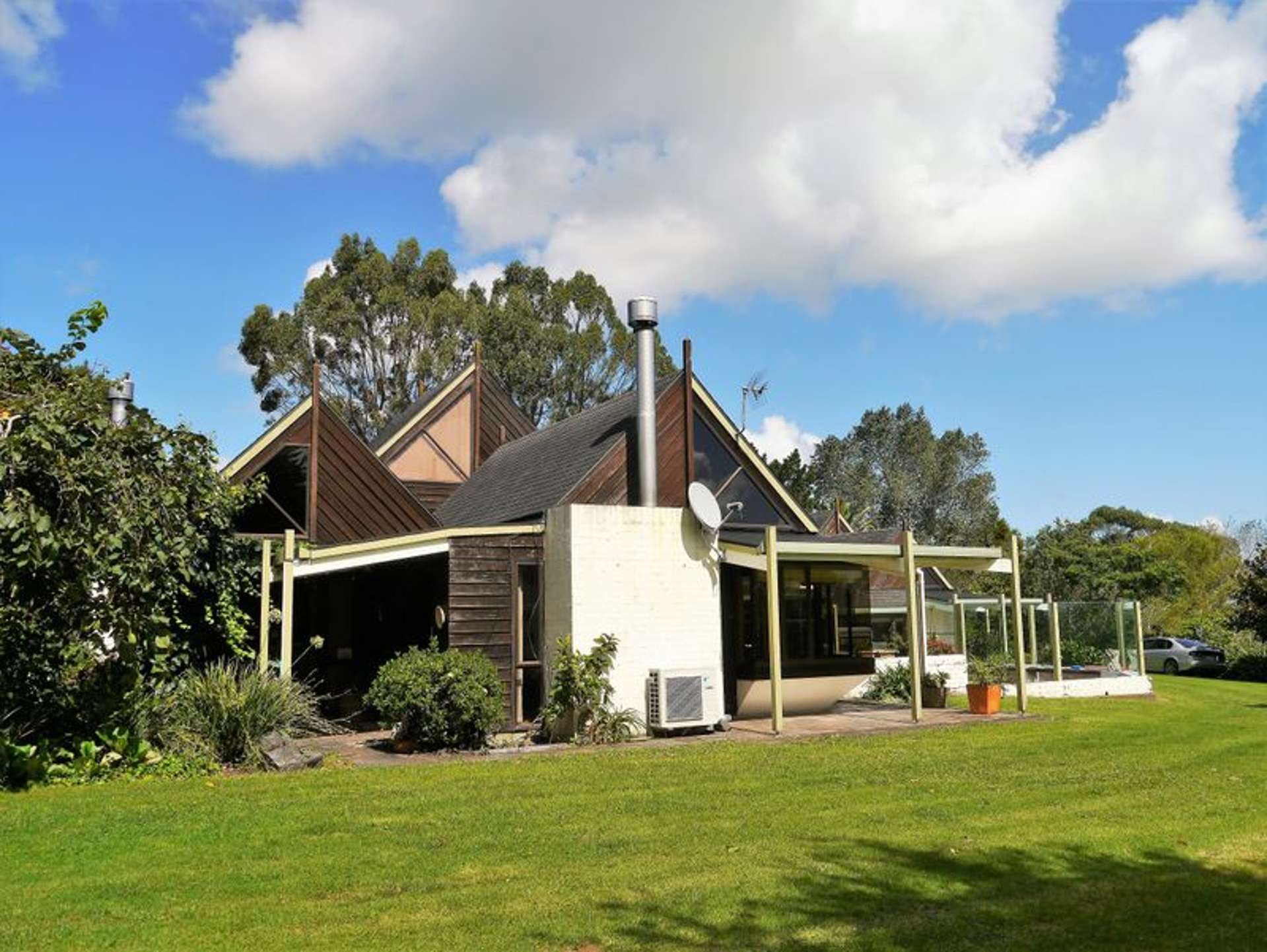 568 Ormiston Road Manukau Manukau City Houses for Rent One Roof