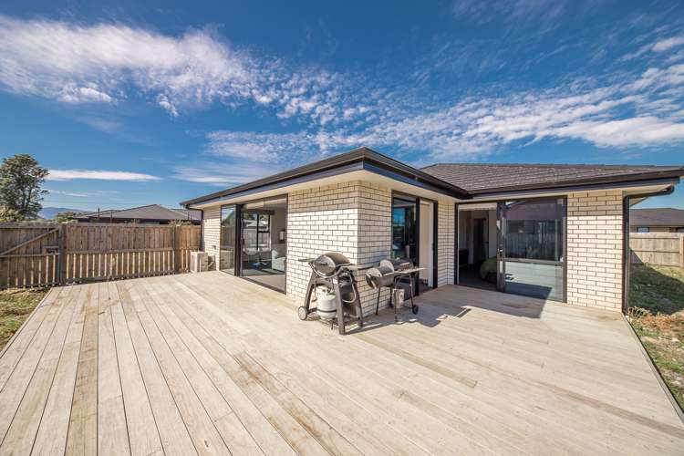 51 Lyndhurst Street Westport_27