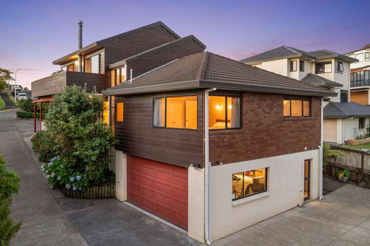 14 Niagara Crescent Lynfield_20