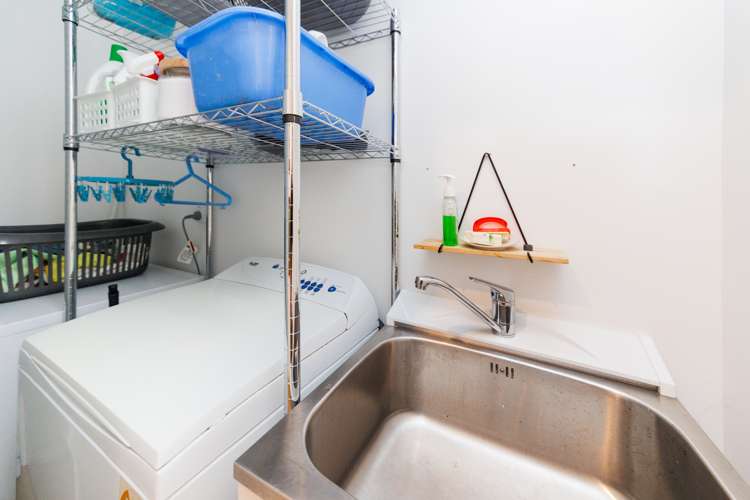 121 Cashmere Drive Fitzherbert_18