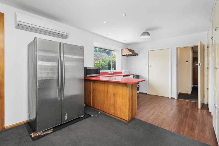 21 Lochee Road Upper Riccarton_6