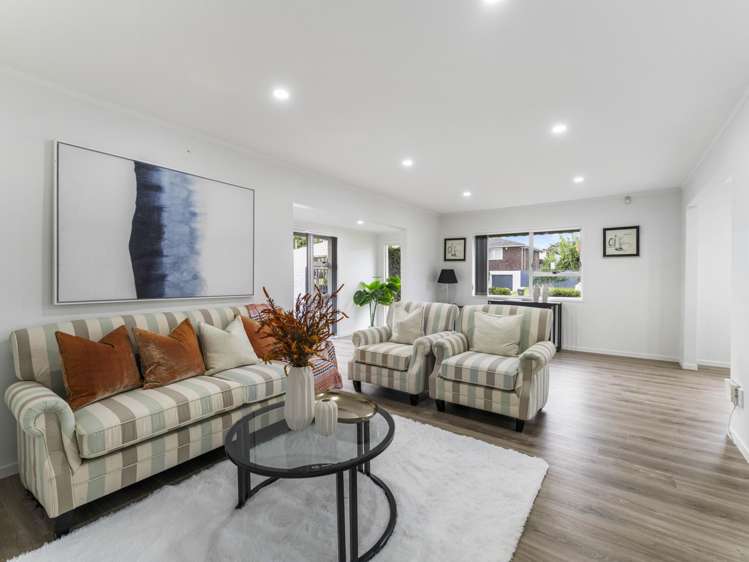 41 Balgowan Terrace Conifer Grove_1