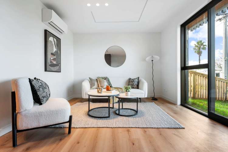 2A, 2B, 2E Rangitoto Terrace Milford_15