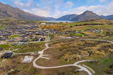 Rock Glen Development_4